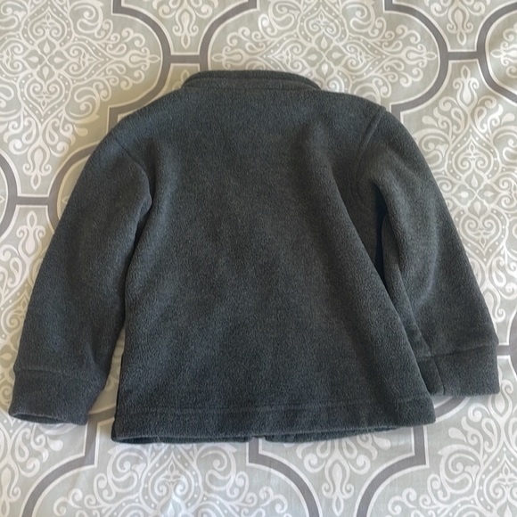 🐰Columbia Fleece Jacket🐰 - Picture 6 of 6